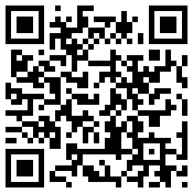 qrcode für Ses-Sterling 0301000200462