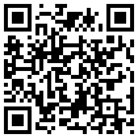 qrcode für Trilux 8169451