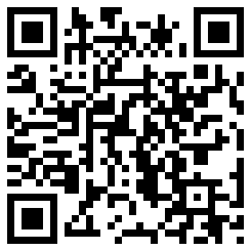 qrcode für JUNG LS990KO5L flush-mounted switch plate toggle symbol light white