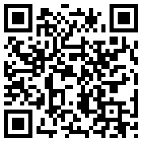 qrcode für Ses-Sterling 0301000200465