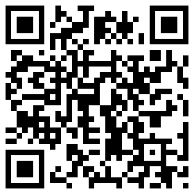 qrcode für Ses-Sterling 0301000200466