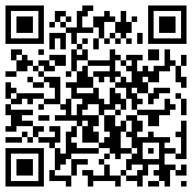 qrcode für Ses-Sterling 0301000200467