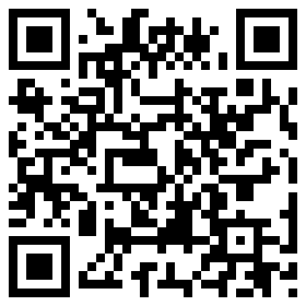 qrcode für Ses-Sterling 0301000200468