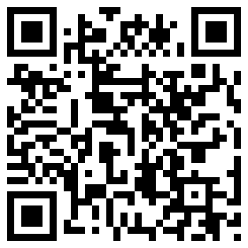qrcode für ABB 2CDS382001R0084