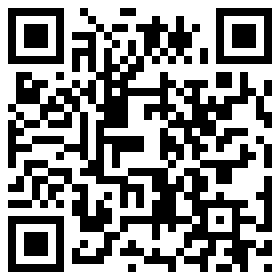 qrcode für Ses-Sterling 0301000200469