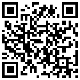 qrcode für Ses-Sterling 030100020047
