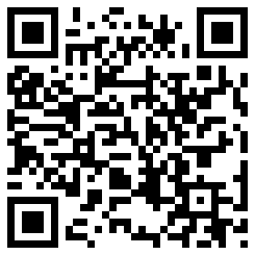 qrcode für Ses-Sterling 0301000200470