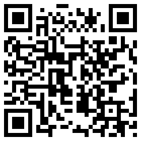 qrcode für Ses-Sterling 0301000200471