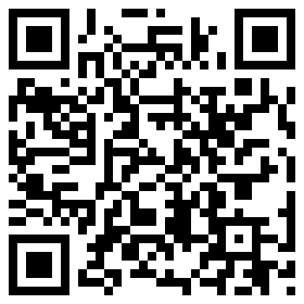 qrcode für Ses-Sterling 0301000200472