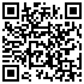 qrcode für Ses-Sterling 0301000200474