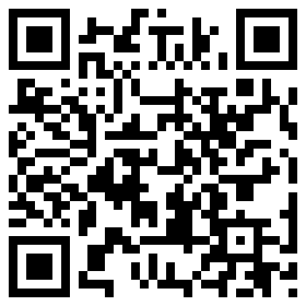 qrcode für Samsung JC90-01204A