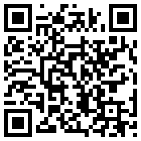qrcode für ABB 2CDS382001R0158