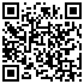 qrcode für Ses-Sterling 0301000200475
