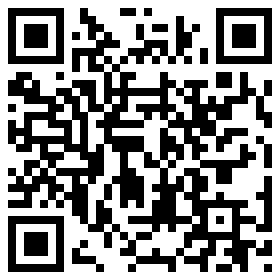 qrcode für Ses-Sterling 0301000200477