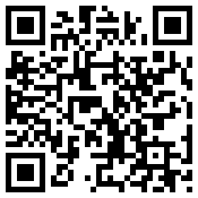 qrcode für Ses-Sterling 0301000200478