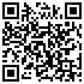 qrcode für Ses-Sterling 0301000200479