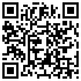 qrcode für Cimco 112800 - adjustable wrench SW19 160mm forged steel