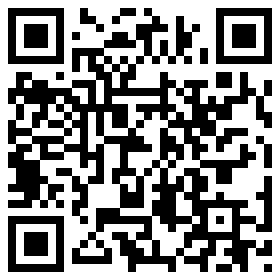 qrcode für Ses-Sterling 030100020048