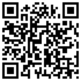 qrcode für Ses-Sterling 0301000200480
