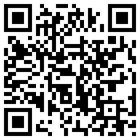 qrcode für Ses-Sterling 0301000200481