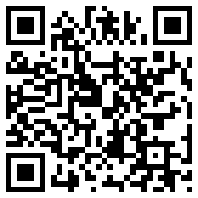 qrcode für Phoenix Contact NS35/15-CUUNGELOCHT- - DIN rail unperforated NS 35/15 CU UNPERF 2000MM 1201895