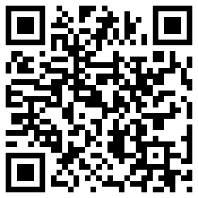 qrcode für Ses-Sterling 0301000200482