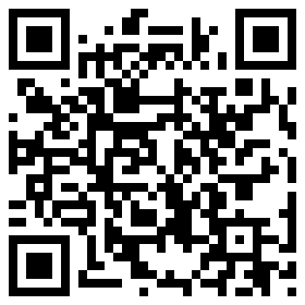 qrcode für Ses-Sterling 0301000200483