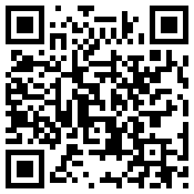 qrcode für Ses-Sterling 0301000200484