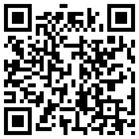 qrcode für Ses-Sterling 0301000200485