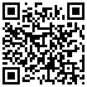 qrcode für Trilux 8167140