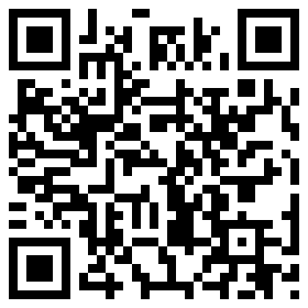 qrcode für Ses-Sterling 0301000200486