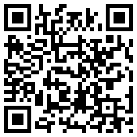 qrcode für Ses-Sterling 0301000200487
