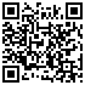qrcode für Ses-Sterling 0301000200488
