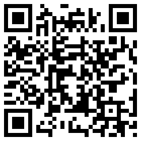 qrcode für Ses-Sterling 0301000200489