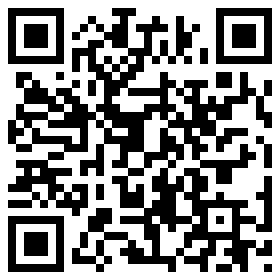 qrcode für Trilux 8166351