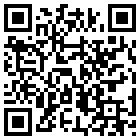 qrcode für Samsung JC66-02834A