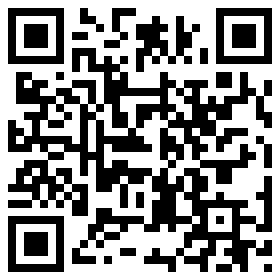 qrcode für Issendorff LCN - NIH - LCN power supply rail version GT2 GT3L GTxxD