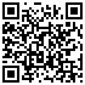 qrcode für Ses-Sterling 0301000200490