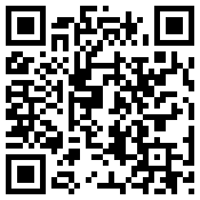 qrcode für Ses-Sterling 0301000200492
