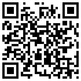 qrcode für Ses-Sterling 0301000200493