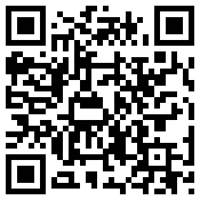 qrcode für Ses-Sterling 0301000200494
