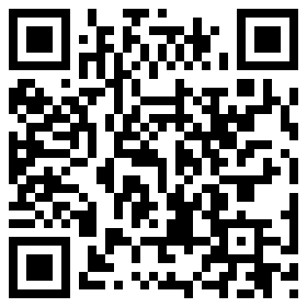 qrcode für Ses-Sterling 0301000200495