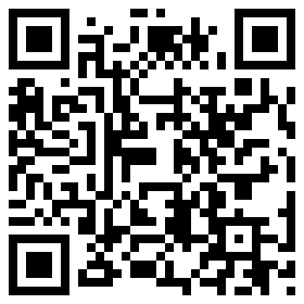 qrcode für Ses-Sterling 0301000200496