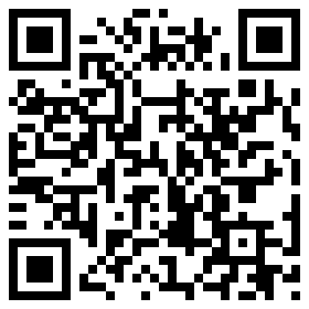 qrcode für Ses-Sterling 0301000200497