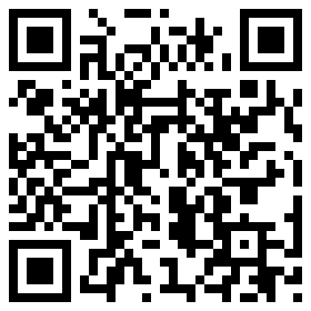 qrcode für ABB 2CDS382001R0318