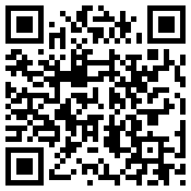 qrcode für Berker 14967009 - rocker lens labeling field 1 polar white