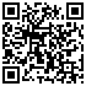 qrcode für Trilux 8165540
