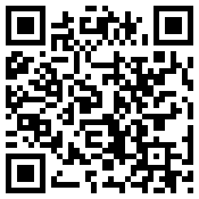 qrcode für Ggk SLD/EST20X70RE-BU - tail SLD / EST20x70RE Decorline 20x70mm right Beech