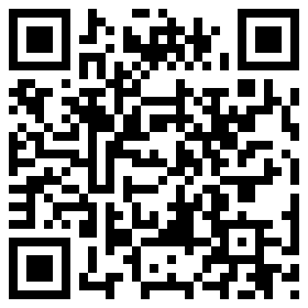 qrcode für Ses-Sterling 0301000200499
