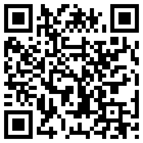 qrcode für OBO Bettermann CPS 5 G 380 FT - mounting rails CPS 5/38 FT 380mm perforated